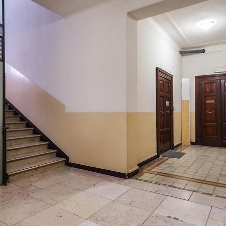 San Petronio Central Studio Bologna Exterior photo
