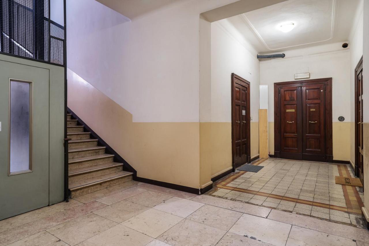 San Petronio Central Studio Bologna Exterior photo
